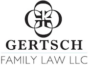 Gertsch Family Law logo